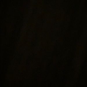 Meet your Posher, Cee